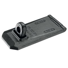 Porte-cadenas Granit - ABUS