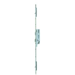 Serrure à larder Europa S2 50/70 Longueur 2150mm - FERCO - 6-33524-05-0-1