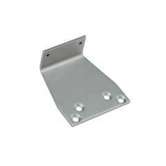 Equerre pour fixation de bras de TS 73 et TS 83 - DORMA