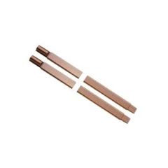 Jeu de tringle pour 436 A 426 marron - MOTTURA